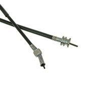 PTFE-toerentelleras voor Yamaha TZR, MBK X-Power