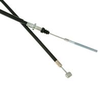 PTFE-achterremkabel voor Yamaha Neos, MBK Ovetto 4T
