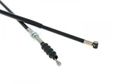 PTFE-koppelingskabel voor Honda MT