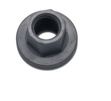 Polrad-Mutter MXT Matice klíč 14 s vnitřním závitem M11x1,5mm pro Vespa VBA / VBB