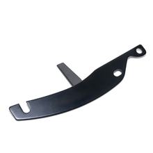 Ferramenta de Fixação MXT Bloco para Polrad / Rotor do Ventilador para Vespa