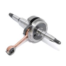 Albero motore Top Racing HQ di alta qualità per Aprilia Di-Tech
