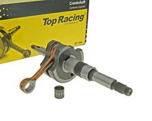 Albero motore top racing HQ di alta qualità per Aprilia, Suzuki