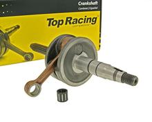 Virabrequim Top Racing HQ High Quality para CPI E1 (-03)