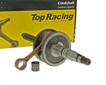 Vilebrequin top racing intégral HQ haute qualité 12 mm pour CPI E2