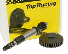 Top Racing 13/35 primaire transmissie voor Honda Dio