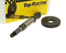 Getriebe primär Top Racing 13/41 für Honda Zoomer 50ccm GET