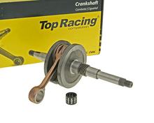 Vilebrequin de haute qualité Top Racing HQ pour Honda Dio AF18
