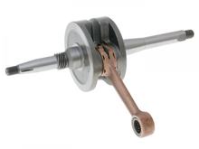Cigüeñal top racing HQ alta calidad para Honda Bali, SH Scoopy 100 (96-00) TR