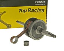 Vilebrequin de haute qualité Top Racing HQ pour Honda Bali
