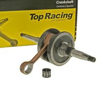 Vilebrequin Racing Top HQ de haute qualité pour Honda X8R