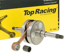 Kurbelwelle Top Racing Vollwange HQ High Quality für Honda Wallaroo