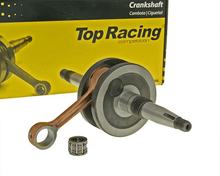 Kurbelwelle Top Racing HQ High Quality für Kymco liegend