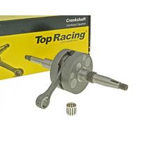 Kurbelwelle Top Racing Evolution NG Next Generation für Peugeot Euro 1