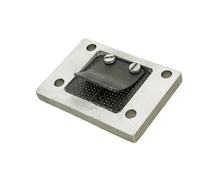 Bloc diaphragme Top Racing pour Peugeot, Honda, Kymco debout