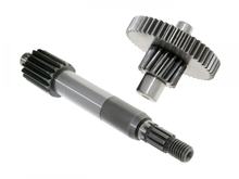 primary transmission gear up kit Top Racing +11% 16/49 for Suzuki -1999