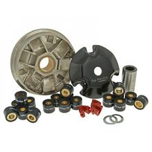 Variomatik Set Top Racing SV1 Speed für Peugeot, Honda