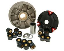 Variomatik Top Racing SV1 Speed para Piaggio (-98)