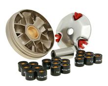 Variador superior de carreras SV1 velocidad para Honda Wallaroo, Vision