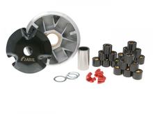 Variateur Top Racing SV1 vitesse pour Piaggio (98-)