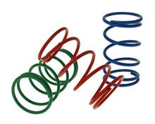 Gegendruckfedern Top Racing - 3er Set - GY6 für Kymco, Honda