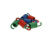 105 mm de muelle del embrague Set Top Racing Minarelli