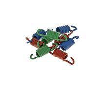 Molla frizione Set Top Racing per Kymco, Peugeot, Piaggio frizione originale