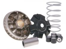 Variador Top Racing MV1 para Yamaha Majesty 125