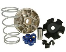 Variomatik Top Racing MV1 für Piaggio Liberty M11, Vespa ET4 125/150ccm (-99)