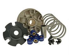 Variador Top Racing MV1 para Honda Bali, Scoopy 100 cc 2 tiempos