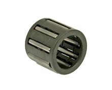 Kolbenbolzenlager Top Racing verstärkt 10x14x13mm