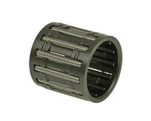 Kolbenbolzenlager Top Racing verstärkt 12x15x15mm