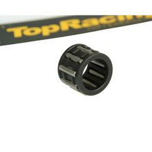 Kolbenbolzenlager Top Racing verstärkt 12x17x13mm