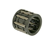 Kolbenbolzenlager Top Racing 10x14x13mm