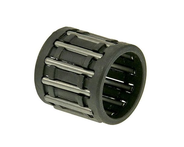 Top Racing Zuigerpenlager 12x15x15mm