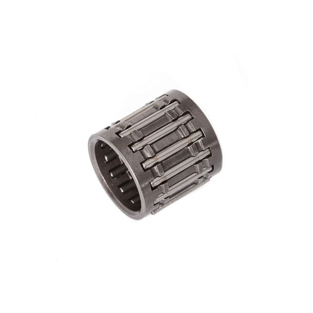 Top Racing 16x20x20mm zuigerpenlager van hoge kwaliteit