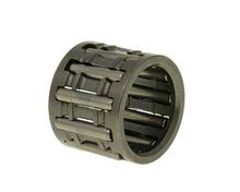 Kolbenbolzenlager Top Racing verstärkt 12x16x13mm