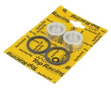 Bremssattel Reparatursatz 30x12mm für Grimeca Vorderrad-Bremse