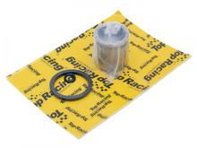Bremssattel Reparatursatz 30x32mm für Hengtong Vorderrad-Bremse