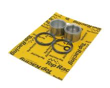 Bremssattel Reparatursatz 28x17mm für Grimeca Hinterrad-Bremse