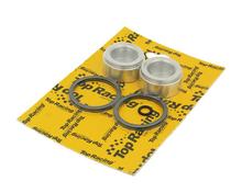 Bremssattel Reparatursatz 32x16mm für Grimeca Bremse