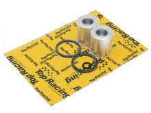 Bremssattel Reparatursatz 25x27mm für AJP Bremse