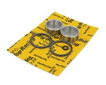 Bremssattel Reparatursatz 31,8x13mm