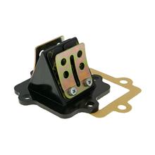 Membranblock Top Performances Racing für Minarelli liegend, CPI, Keeway, 1E40QMB