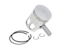 Juego de pistones Top Performances 50 cc 40 mm para Minarelli 10 mm