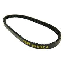 Correa trapezoidal TopPerformances 800x19x30 para Kymco, Keeway, Aprilia, Malaguti 125 / 150