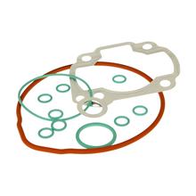 kit de junta del cilindro Top Performances Debido Plus Modular TPR Minarelli LC