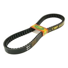 Correia em V Top Performances Tipo 724mm para Piaggio curto, Honda, Peugeot