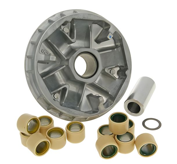 Variomatic top performance TPR per Honda, Keeway 125/150 4 tempi