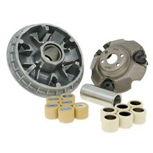 Variomatik Top Performances para Suzuki AN Burgman 250ccm 4 Tempos LC